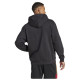 Adidas Ανδρικό φούτερ House of Tiro Nations Pack Hoodie Adidas Ανδρικό φούτερ House of Tiro Nations Pack Hoodie